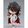 Nendoroid Vox Akuma