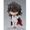 Nendoroid Vox Akuma