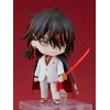 Nendoroid Vox Akuma