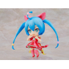 Nendoroid Hatsune Miku Wonderland SEKAI Ver.