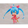 Nendoroid Hatsune Miku Wonderland SEKAI Ver.