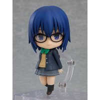 Nendoroid Ciel