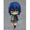 Nendoroid Ciel