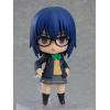 Nendoroid Ciel