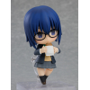 Nendoroid Ciel