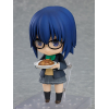 Nendoroid Ciel
