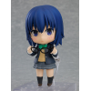 Nendoroid Ciel