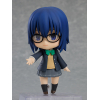 Nendoroid Ciel