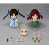 Nendoroid Zhao Ling-Er Nuwa's Descendants Ver. DX