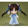 Nendoroid Zhao Ling-Er Nuwa's Descendants Ver. DX