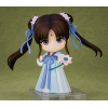 Nendoroid Zhao Ling-Er Nuwa's Descendants Ver. DX