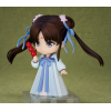 Nendoroid Zhao Ling-Er Nuwa's Descendants Ver. DX