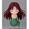 Nendoroid Zhao Ling-Er Nuwa's Descendants Ver. DX