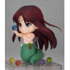 Nendoroid Zhao Ling-Er Nuwa's Descendants Ver. DX