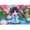 Nendoroid Zhao Ling-Er Nuwa's Descendants Ver. DX