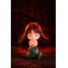 Nendoroid Zhao Ling-Er Nuwa's Descendants Ver. DX