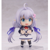 Nendoroid Ireena