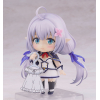Nendoroid Ireena