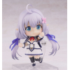 Nendoroid Ireena