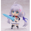 Nendoroid Ireena