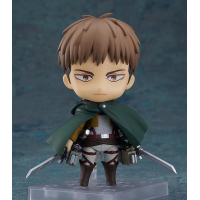 Nendoroid Jean Kirstein