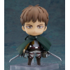 Nendoroid Jean Kirstein