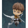 Nendoroid Jean Kirstein