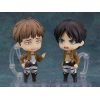 Nendoroid Jean Kirstein