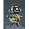 Nendoroid Octane