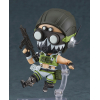 Nendoroid Octane