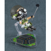 Nendoroid Octane