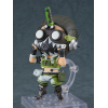 Nendoroid Octane