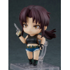 Nendoroid Revy
