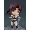 Nendoroid Revy