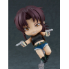 Nendoroid Revy