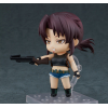 Nendoroid Revy