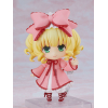 Nendoroid Hinaichigo
