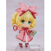 Nendoroid Hinaichigo