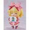 Nendoroid Hinaichigo