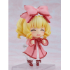 Nendoroid Hinaichigo