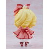 Nendoroid Hinaichigo