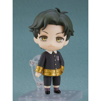 Nendoroid Damian Desmond