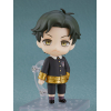 Nendoroid Damian Desmond
