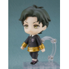Nendoroid Damian Desmond