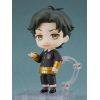 Nendoroid Damian Desmond