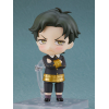 Nendoroid Damian Desmond