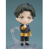 Nendoroid Damian Desmond