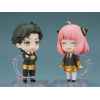 Nendoroid Damian Desmond