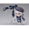 Nendoroid Altina Orion