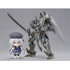 Nendoroid Altina Orion